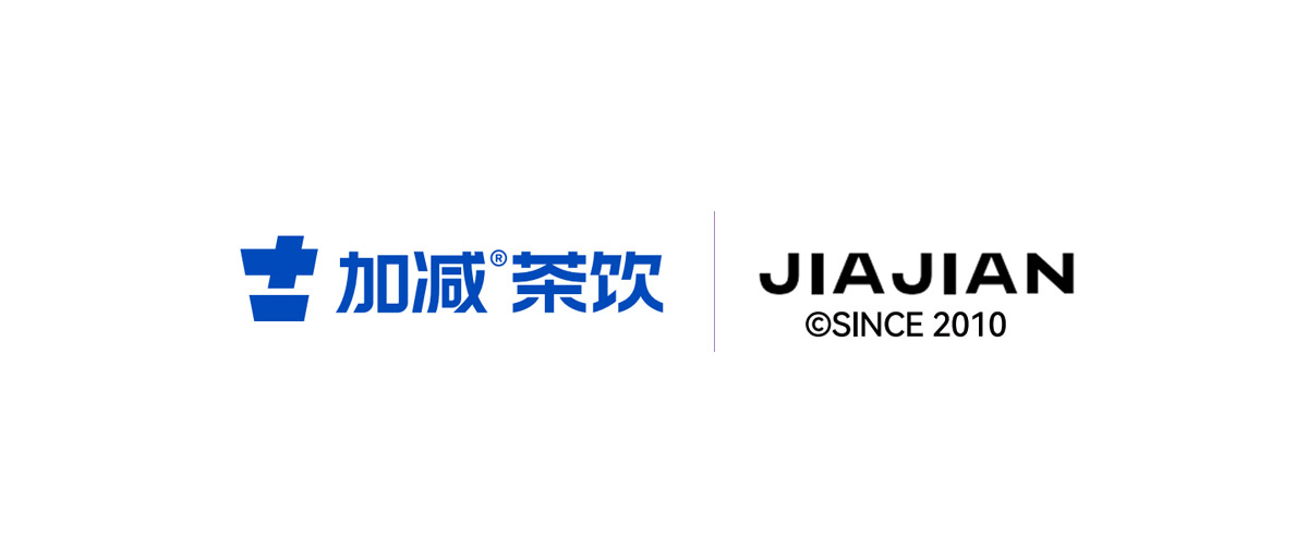 j9九游会真人游戏第一品牌茶饮形象展示图01