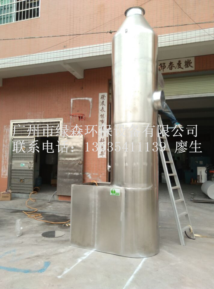 QQ图片20151116111406.jpg