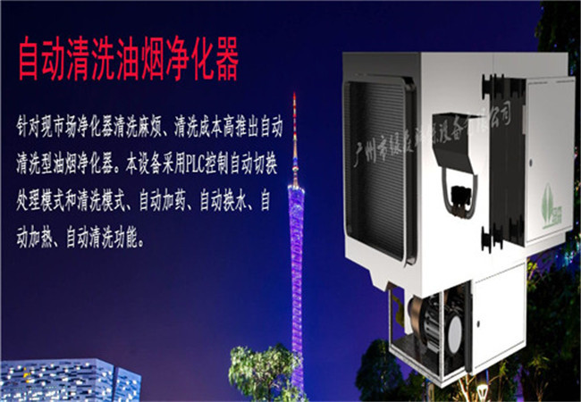 QQ图片20151118084713_副本.jpg