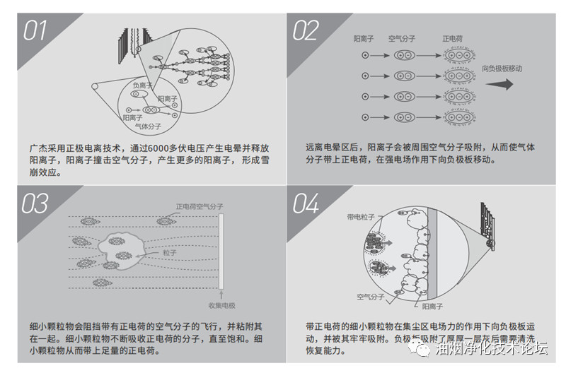微信图片_20191206145702.jpg