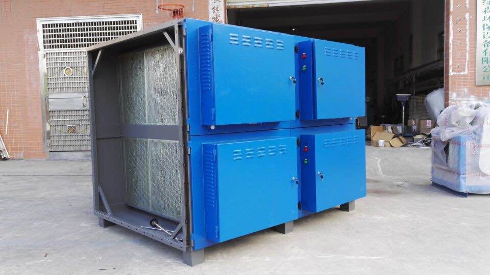 静电油烟净化器.jpg