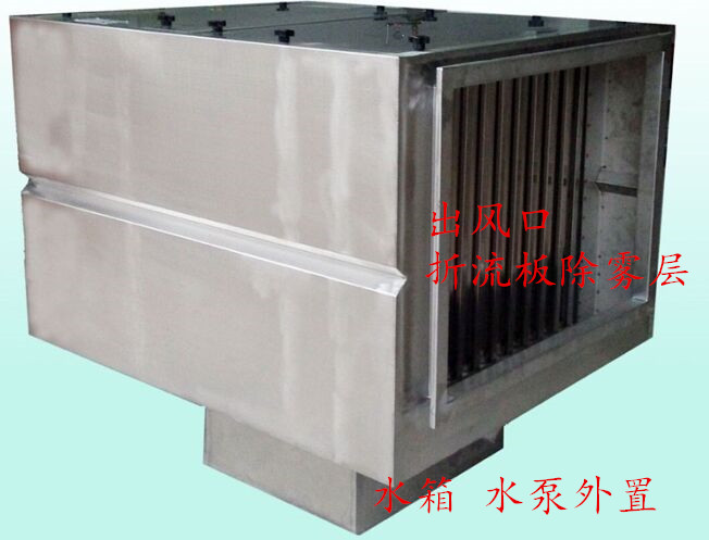 水喷淋净化器.jpg
