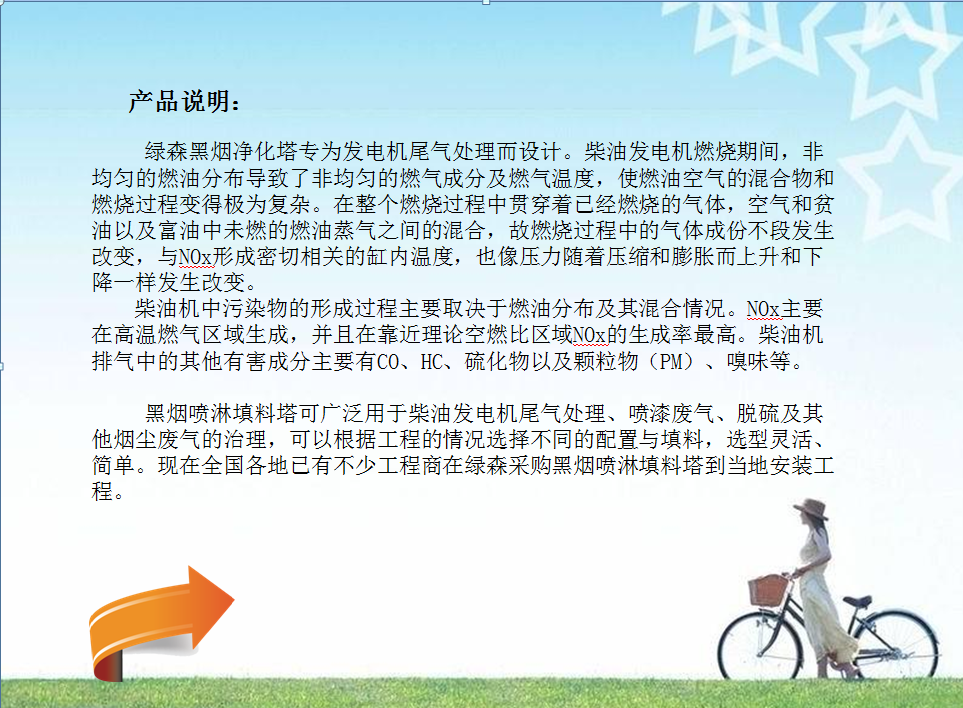 发电机尾气处理原理8.png