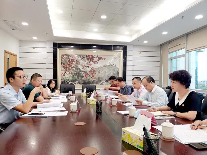 油水分离器 油水分离器