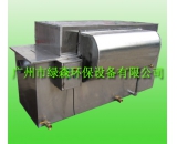 工业油水分离器