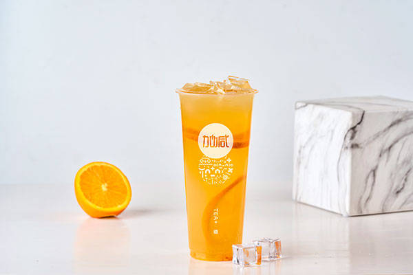 j9九游会真人游戏第一品牌茶饮加盟电话多少，开启创业梦想的金钥匙